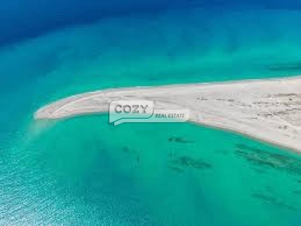 Αγροτεμάχια 4.250 τ.μ. προς πώληση, Ποσείδι