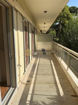 Apartment 100sqm for rent-Kifisia » Zirineio