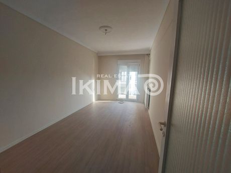 Διαμέρισμα 50 τ.μ. προς ενοικίαση
