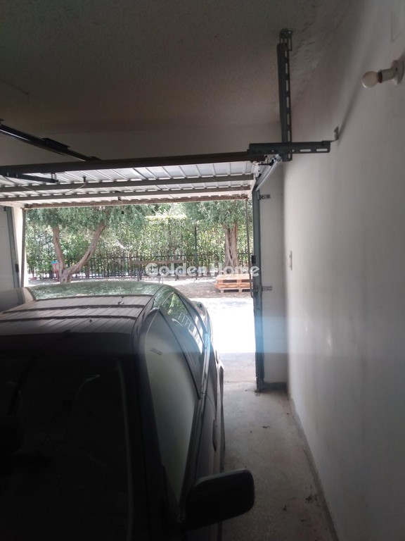 Parking 18 τ.μ. πρός πώληση, Αθήνα - Βόρεια Προάστια, Μαρούσι