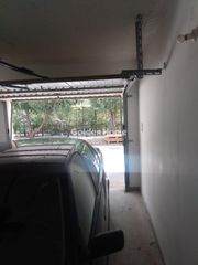 Parking 18 τ.μ. για πώληση