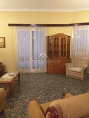 Διαμέρισμα 122 τ.μ. για πώληση