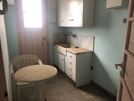 Apartment 42sqm for sale-Zografou
