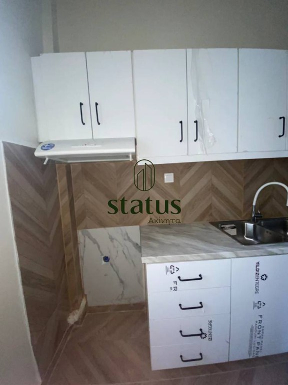 Studio / γκαρσονιέρα 47 τ.μ. πρός ενοικίαση, Αχαΐα, Πάτρα