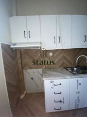 Studio / γκαρσονιέρα 47 τ.μ. για ενοικίαση, Αχαΐα, Πάτρα-thumb-4