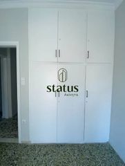 Studio / γκαρσονιέρα 47 τ.μ. για ενοικίαση, Αχαΐα, Πάτρα-thumb-14