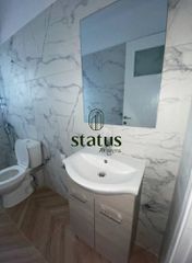 Studio / γκαρσονιέρα 47 τ.μ. για ενοικίαση, Αχαΐα, Πάτρα-thumb-10