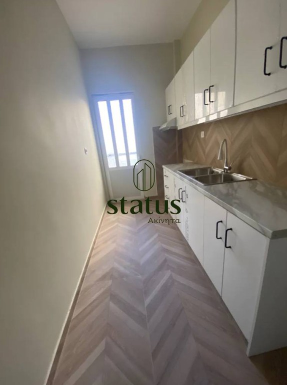 Studio / γκαρσονιέρα 47 τ.μ. πρός ενοικίαση, Αχαΐα, Πάτρα