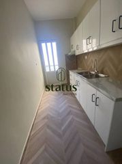 Studio / γκαρσονιέρα 47 τ.μ. για ενοικίαση, Αχαΐα, Πάτρα-thumb-2