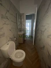Studio / γκαρσονιέρα 47 τ.μ. για ενοικίαση, Αχαΐα, Πάτρα-thumb-11