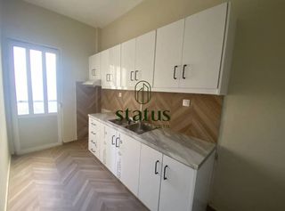 Studio / γκαρσονιέρα 47 τ.μ. για ενοικίαση, Αχαΐα, Πάτρα-thumb-1
