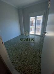 Studio / γκαρσονιέρα 47 τ.μ. για ενοικίαση, Αχαΐα, Πάτρα-thumb-13