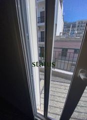 Studio / γκαρσονιέρα 47 τ.μ. για ενοικίαση, Αχαΐα, Πάτρα-thumb-16