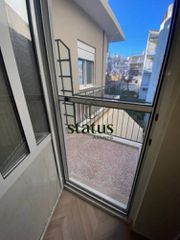 Studio / γκαρσονιέρα 47 τ.μ. για ενοικίαση, Αχαΐα, Πάτρα-thumb-5