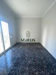 Studio / γκαρσονιέρα 47 τ.μ. για ενοικίαση, Αχαΐα, Πάτρα-thumb-6