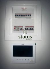 Studio / γκαρσονιέρα 47 τ.μ. για ενοικίαση, Αχαΐα, Πάτρα-thumb-9