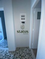Studio / γκαρσονιέρα 47 τ.μ. για ενοικίαση, Αχαΐα, Πάτρα-thumb-8