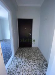 Studio / γκαρσονιέρα 47 τ.μ. για ενοικίαση, Αχαΐα, Πάτρα-thumb-7