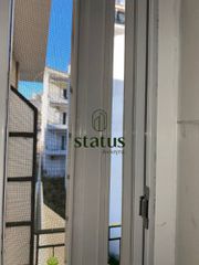 Studio / γκαρσονιέρα 47 τ.μ. για ενοικίαση, Αχαΐα, Πάτρα-thumb-15