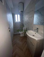 Studio / γκαρσονιέρα 47 τ.μ. για ενοικίαση, Αχαΐα, Πάτρα-thumb-12