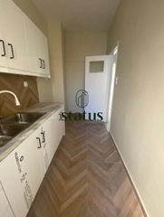 Studio / γκαρσονιέρα 47 τ.μ. για ενοικίαση, Αχαΐα, Πάτρα-thumb-3