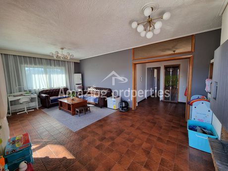 Apartment 158sqm for sale-Melissia