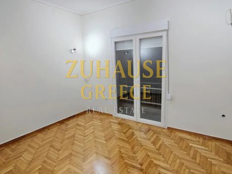 Διαμέρισμα 45τ.μ. για πώληση-Άγιος ελευθέριος - προμπονά - ριζούπολη » Άγιος ελευθέριος