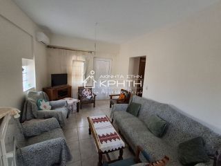 Διαμέρισμα 60 τ.μ. για ενοικίαση
