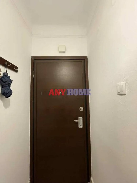 Studio / γκαρσονιέρα 42 τ.μ. προς ενοικίαση, Ιπποκράτειο