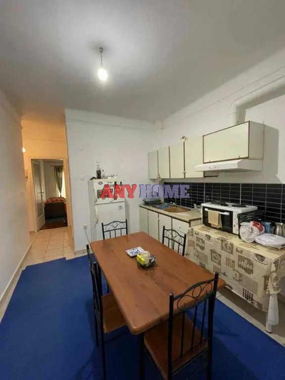 Studio / γκαρσονιέρα 42 τ.μ. προς ενοικίαση, Ιπποκράτειο