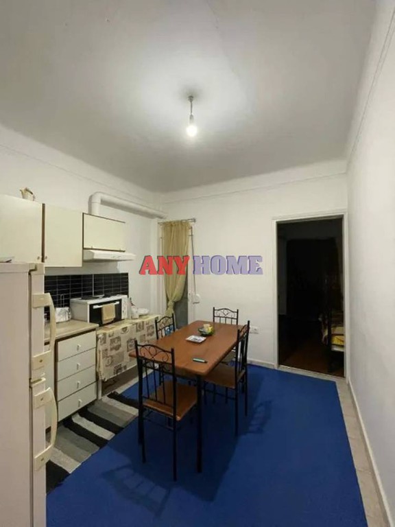Studio / γκαρσονιέρα 42 τ.μ. προς ενοικίαση, Ιπποκράτειο