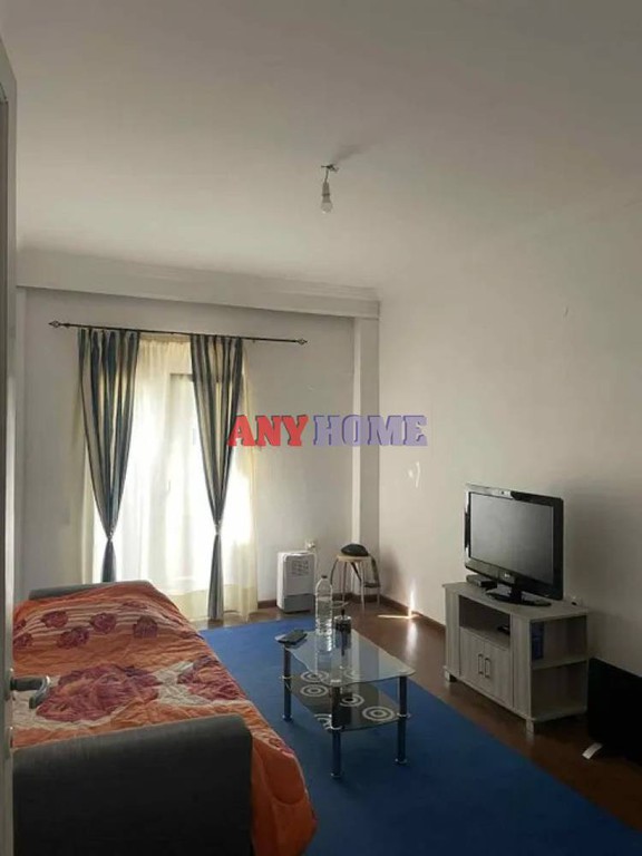 Studio / γκαρσονιέρα 42 τ.μ. προς ενοικίαση, Ιπποκράτειο