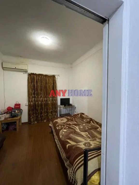 Studio / γκαρσονιέρα 42 τ.μ. προς ενοικίαση, Ιπποκράτειο