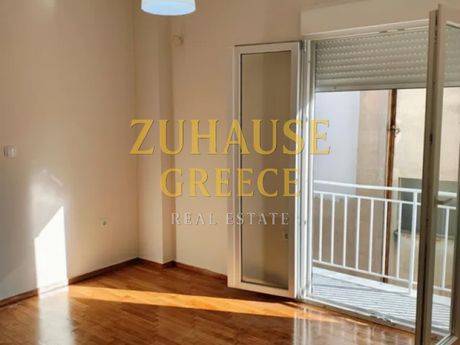 Διαμέρισμα 50τ.μ. για πώληση-Κέντρο » Ακαδημία