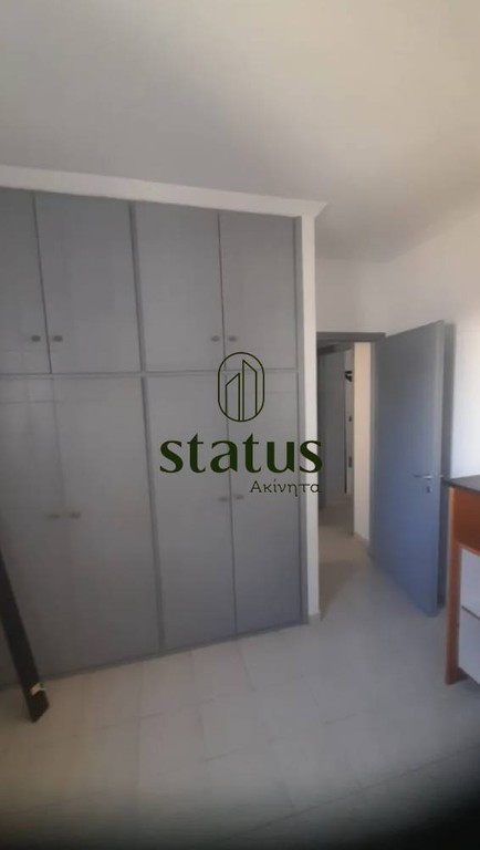Studio / γκαρσονιέρα 41 τ.μ. πρός ενοικίαση, Αχαΐα, Πάτρα