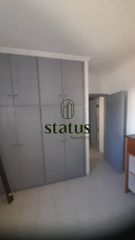Studio / γκαρσονιέρα 41 τ.μ. για ενοικίαση, Αχαΐα, Πάτρα-thumb-3