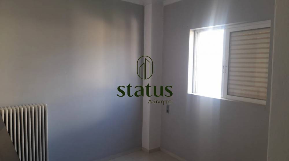 Studio / γκαρσονιέρα 41 τ.μ. πρός ενοικίαση, Αχαΐα, Πάτρα