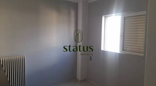 Studio / γκαρσονιέρα 41 τ.μ. για ενοικίαση, Αχαΐα, Πάτρα-thumb-4