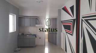 Studio / γκαρσονιέρα 41 τ.μ. για ενοικίαση