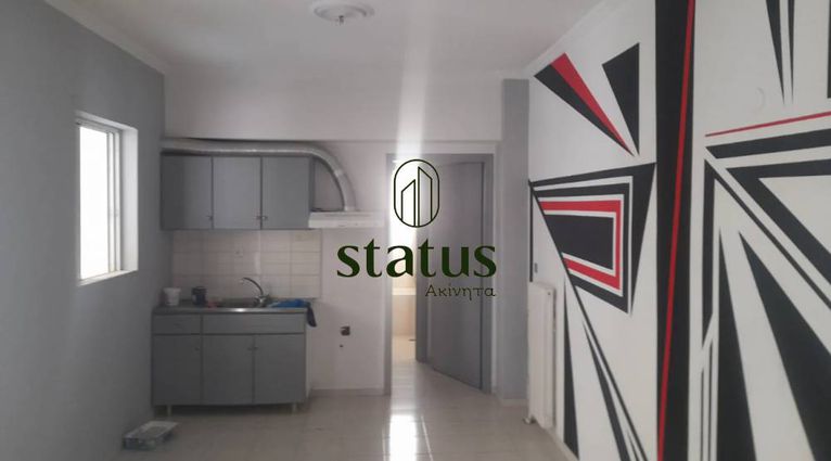 Studio / γκαρσονιέρα 41 τ.μ. για ενοικίαση, Αχαΐα, Πάτρα
