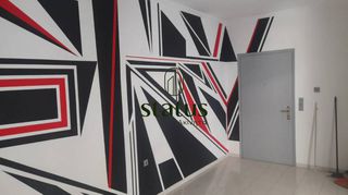 Studio / γκαρσονιέρα 41 τ.μ. για ενοικίαση, Αχαΐα, Πάτρα-thumb-2