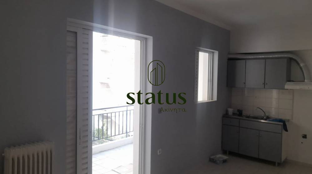 Studio / γκαρσονιέρα 41 τ.μ. πρός ενοικίαση, Αχαΐα, Πάτρα