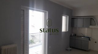 Studio / γκαρσονιέρα 41 τ.μ. για ενοικίαση, Αχαΐα, Πάτρα-thumb-1