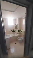 Studio / γκαρσονιέρα 41 τ.μ. για ενοικίαση, Αχαΐα, Πάτρα-thumb-5