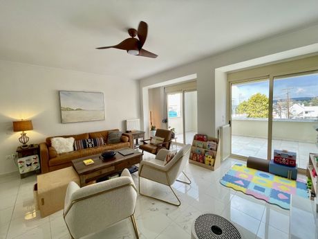 Maisonette 365sqm for sale-Panorama » Synoikismos Nomou 751