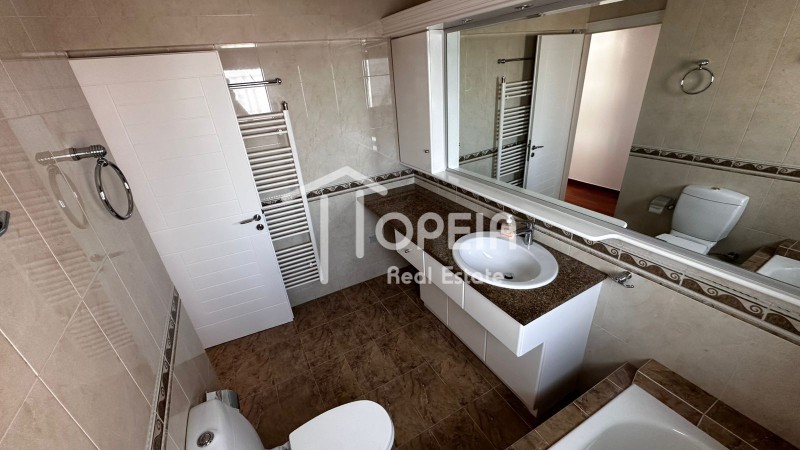 Μονοκατοικία 300 τ.μ. πρός ενοικίαση, Αθήνα - Νότια Προάστια, Βάρη- Βάρκιζα