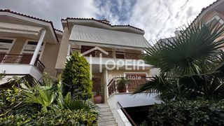 Μονοκατοικία 300 τ.μ. προς ενοικίαση