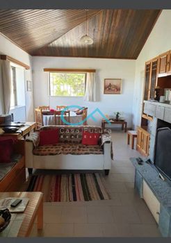 Maisonette 180sqm for sale-Koropi » Center