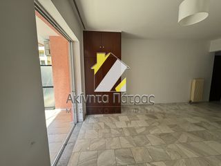 Studio / γκαρσονιέρα 35 τ.μ. για ενοικίαση, Αχαΐα, Πάτρα-thumb-12