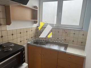Studio / γκαρσονιέρα 35 τ.μ. για ενοικίαση, Αχαΐα, Πάτρα-thumb-1